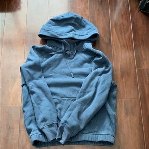 Lululemon casual sweatshirt size 6